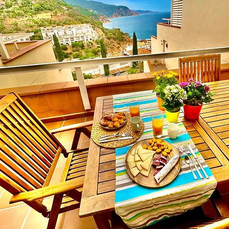 Apartamento Cala Salions, Chalana I Gerona Exterior foto