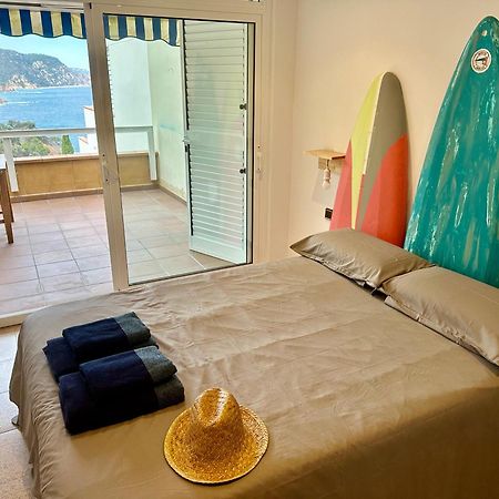 Apartamento Cala Salions, Chalana I Gerona Exterior foto