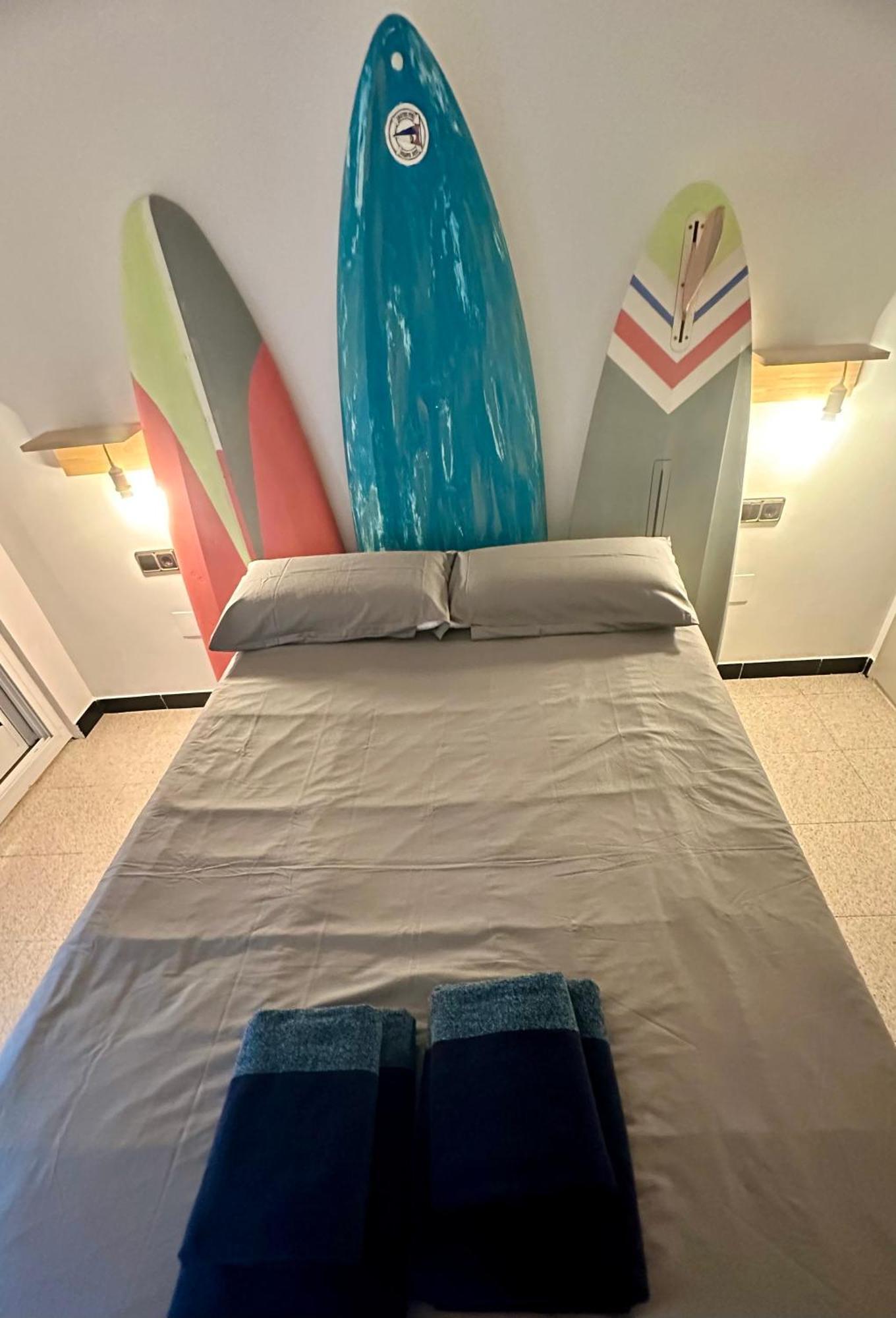 Apartamento Cala Salions, Chalana I Gerona Exterior foto