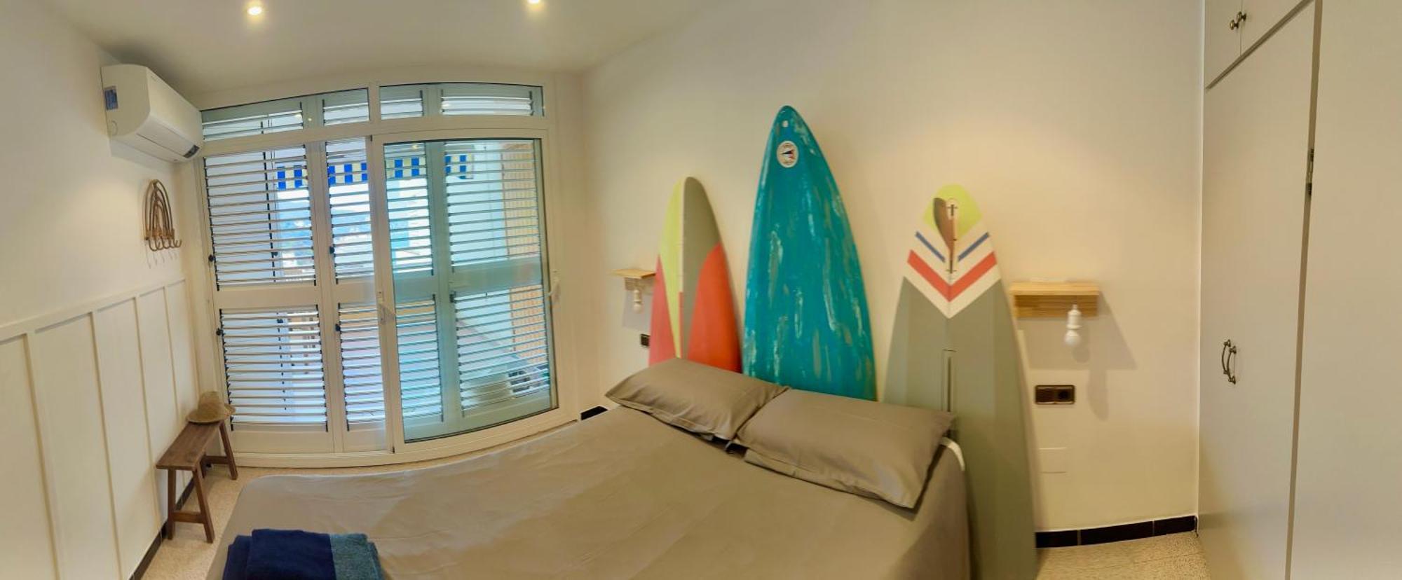 Apartamento Cala Salions, Chalana I Gerona Exterior foto