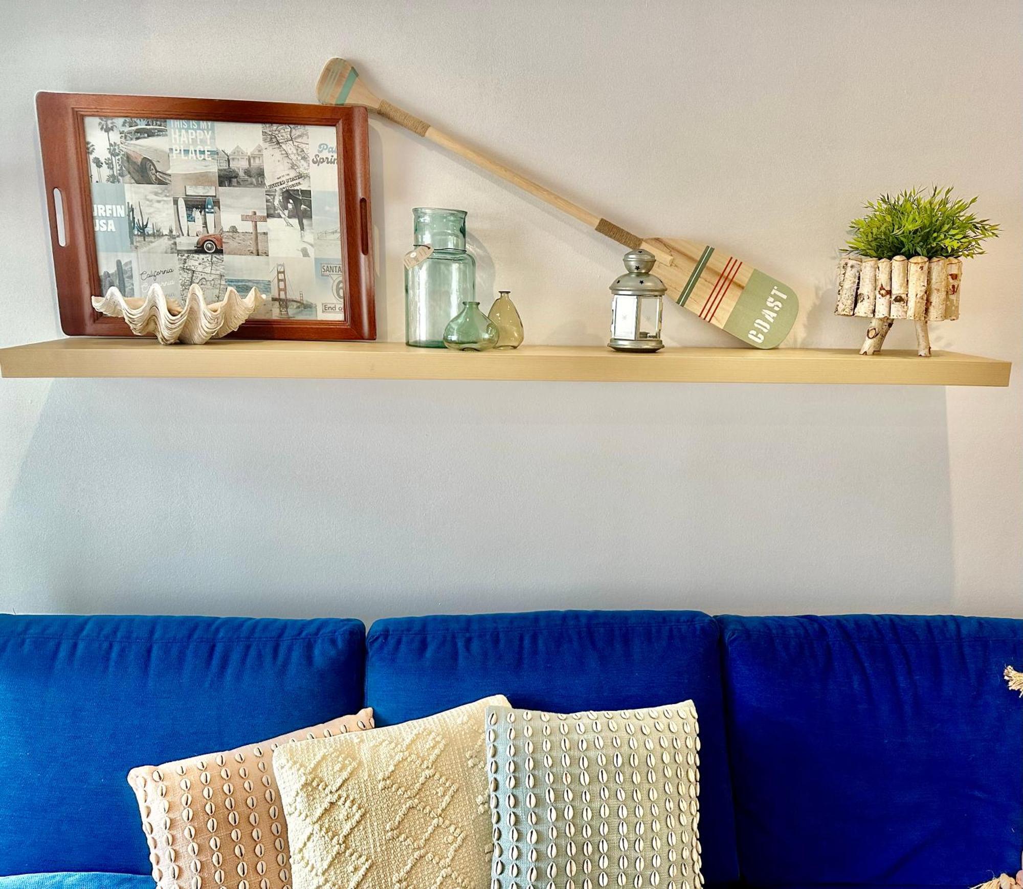 Apartamento Cala Salions, Chalana I Gerona Exterior foto